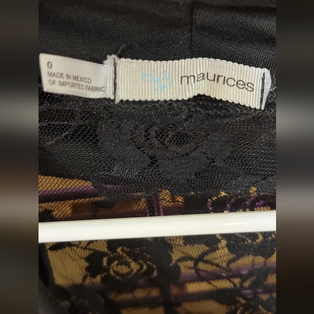Shirt - Picture 3 of 3